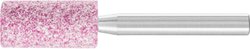 Końcówka do szlifowania PFERD ZY 1325 6 ADW 46 M5V STEEL 31125254 10 szt.