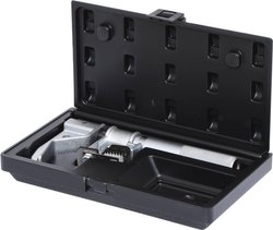 Przecinak do gwintów zewnętrznych Ø 25-140 mm KS Tools 150.1430