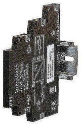 Konwerter sygnału termopary PCE Instruments PCE-P17TC 1 szt.