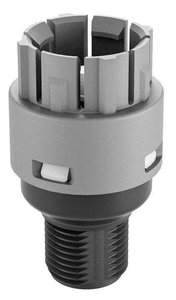 Lampka z 4-pinowym złączem M12 FRL_C010 Schlegel  Element stykowy      1 szt.