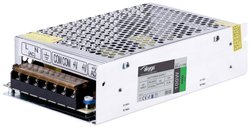 Zasilacz przemysłowy AC/DC Akyga  AK-L1-100 8.3 A 100 W 15 V/DC  1 szt.