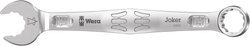 Klucz płasko oczkowy Wera 6003 Joker 05020206001 15 mm
