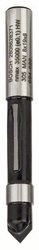 Frez kopiujący Bosch Accessories 2608628371, 8 mm x 64 mm , 1 szt.