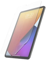 Folia ochronna na wyświetlacz Hama Crystal Clear 00216304 iPad Pro 11 (2 generacja), iPad Pro 11 (3. generacji)