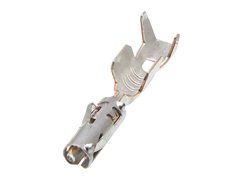 Molex MOL Automotive 643231039-5500 Termin CP. Zawartość: 5500 szt.