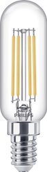 Żarówka LED Philips Lighting 871951436140900 E14 4.5 W = 40 W biały 1 szt.