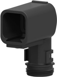 TE Connectivity 1011-242-0605 1 szt.