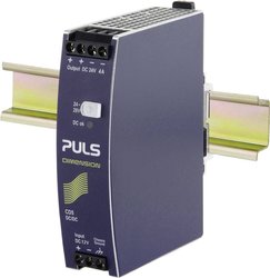Przetwornica DC/DC PULS CD5.243 , zasilanie impulsowe
