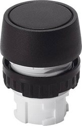 Przycisk FESTO T-22-GE 9290, 1 szt.