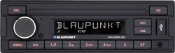 Radio samochodowe Blaupunkt Bologna 200, 4 x 40 W
