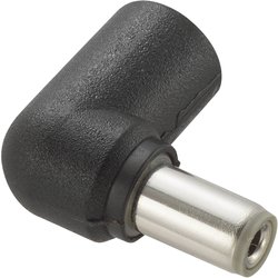 Adapter złącza niskonapięciowego TRU COMPONENTS 718228 1 szt.