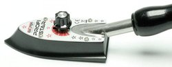 Pichler C9758 Żelazko do folii 1 szt.