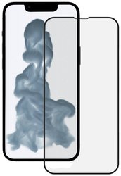 Szkło ochronne na wyświetlacz iPhone 14 Vivanco 1 szt.