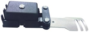Reduktor naprężeń Megatron Decoclic MT75209 1 szt.