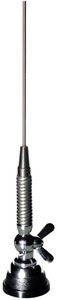 Antena Albrecht MGA 108-550 DV-S 6245
