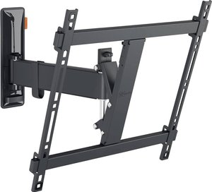Uchwyt ścienny do telewizora Vogel's TVM 3425, 81,3 cm (32'') - 165,1 cm (65'')
