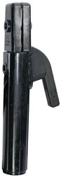 Toparc 043503 Uchwyt elektrody - 200 A - 35 mm²