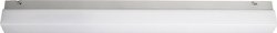 Zewnętrzna lampa ścienna LEDVANCE LED SQUARE 14WIP44 930-940CLICK-CCTLEDV 4058075399624 14 W IP44