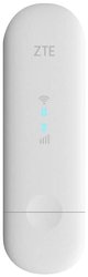 ZTE MF79N Wingle CAT4-4G WiFi Modem USB, niedrogie podróżne WiFi, 150Mbps Surf stick 4G ZTE MF79N MF79N