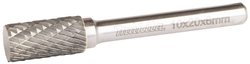 Frez Makita B-52722 B-52722, 10 mm , 1 szt.