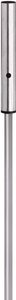 Czujnik zbliżeniowy indukcyjny Contrinex DW-AD-503-065 320 020 707, 6,5 mm, quasi podtynkowy, PNP