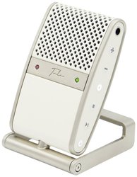 Mikrofon USB Tula Microphones Tula Mic