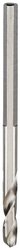Wiertło centrujące kwb  598700 82 mm 1 szt.
