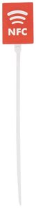 Opaska kablowa NFC, L 130 mm Metrel A 1574 20992621