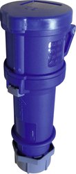 Łącznik CEE-CARA MENNEKES 180A 16 A 230 V