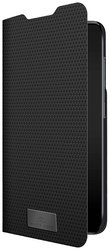 Black Rock The Classic Futerał booklet Samsung Galaxy A33 5G czarny Funkcja podstawki
