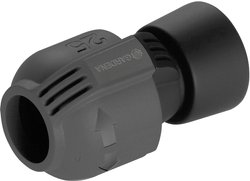 Łącznik GARDENA 02762-20 1 szt.