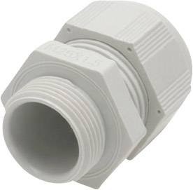 Dławnica kablowa Helukabel HELUTOP® HT 93914, 1 szt.