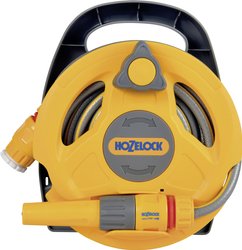 Bęben na węża Hozelock Click & Go 2427 0000, 10 m