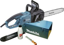 Piła łańcuchowa Makita UC3551AK UC3551AK 2000 W