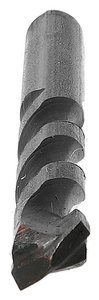 Wiertło do dachówek Heller Tools Rooftile Expert, trzpień okrągły, Ø 14 x 90/150 mm Wiertło do terakoty Heller Rooftile Expert Dachziegelbohrer 29900 14 mm 1 szt.