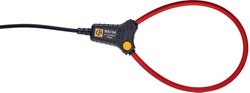 MiniFLEX MA194-350 (Ø 100 mm) Chauvin Arnoux MA194-350 P01120592