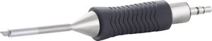 Grot lutowniczy Weller RTM 030 K MS T0054462199N 1 szt.