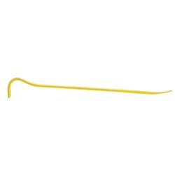 Pręt STANLEY 1-55-521, 1 szt.