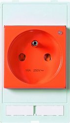 Murrelektronik Modlink MSDD 4000-68000-0150000 1 szt.