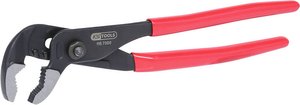 Szczypce do rur KS Tools 115.7000 1157000