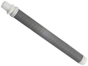 Wagner   Filter    Pasuje do marki Wagner Control 150 M, 250 R, Control Pro 250 M, 350 M, 350 R