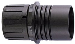 Złączka redukcyjna HG-R HG13-R16 HellermannTyton 166-25000 Zawartość: 1 szt.