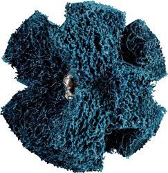 Gwiazdka szlifierska PFERD PNST 38-3 A 100 44698382  20 szt.