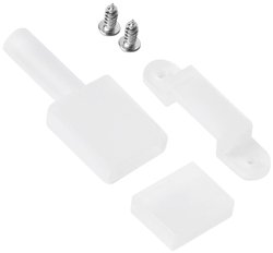 Barthelme 51540501 Basic TOP VIEW Zestaw akcesoriów          1 szt.