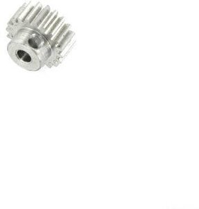 Koło zębate Reely 220183 Średnica otworu: 3.2 mm Liczba zębów: 20