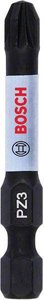 Bit krzyżakowy Bosch Accessories  2608522484 1 szt. krzyżakowy Pozidriv