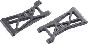 Wahacz Reely 736019 1 par(a)