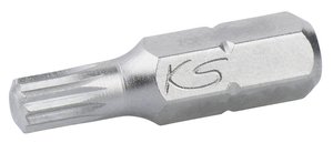 Bit-XZN KS Tools 911.7831 9117831  1 szt.
