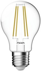 Żarówka LED Megaman MM21148 E-27 8.5 W = 75 W ciepła biel 1 szt.