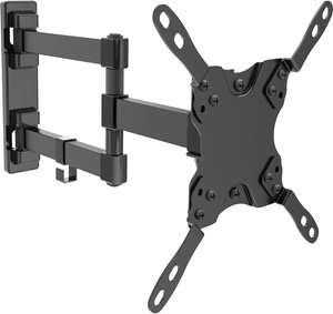 Uchwyt ścienny do telewizora My Wall HF 11-2 L, 58,4 cm (23'') - 106,7 cm (42'')